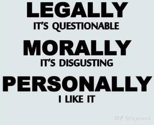 如何看待王垠对乐理的理解