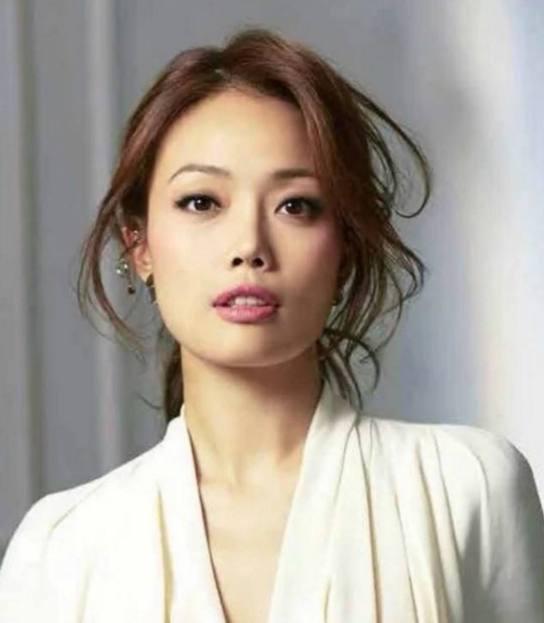 你最尴尬的一次经历是怎样的?