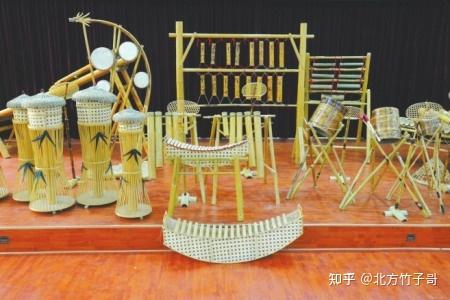 北方竹子哥:竹子什么时候种植好?怎么养才能更旺盛?可以加工成什么赚钱?【收藏】 - 知乎