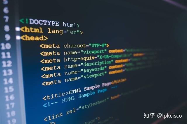 源代码防泄密很重要!2024源代码加密软件推荐 - 知乎