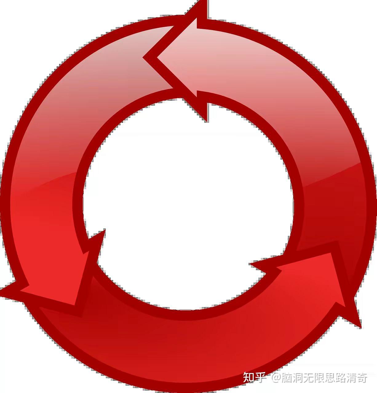 少主且慢行
