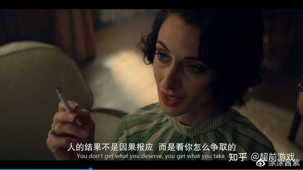 美剧浴血黑帮15季1080p超清中文字幕