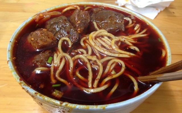 去重庆旅游,有什么推荐的吗?-去重庆游玩的攻略