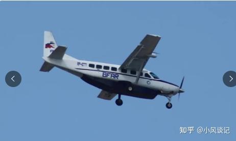 中日东海过招之际,菲律宾在南海“偷鸡摸狗”,解放军毫不留情,直接“开火” - 知乎