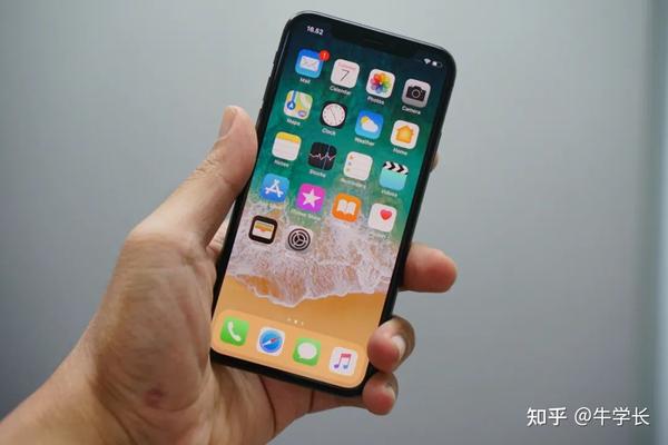 iphone xr开机卡在白苹果不动怎么办？