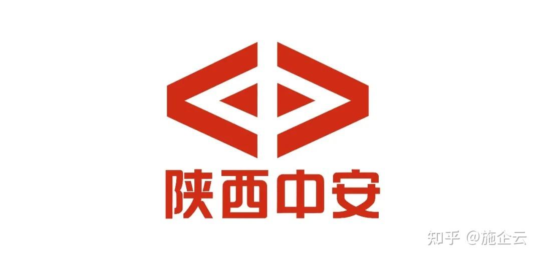 陕西中安智慧科技发展有限公司成功签约施企云工程物资云,物资管理实现数字化 - 知乎