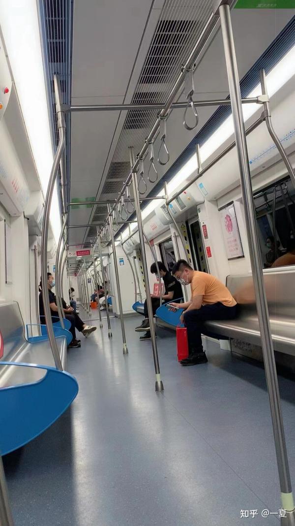 人流去哪个医院做比较好 - 知乎