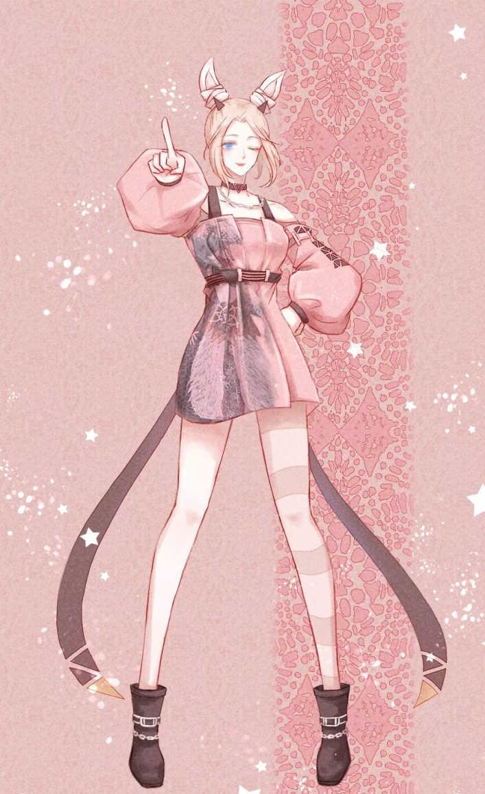 有没有唯美的王者荣耀公孙离的图片