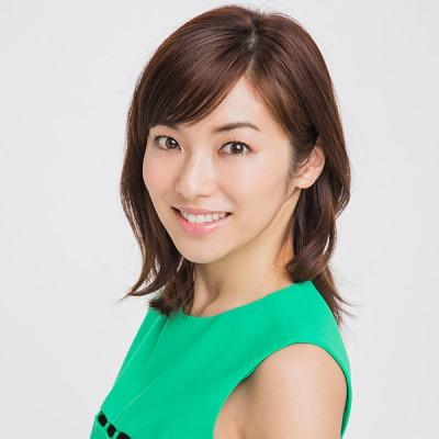 日本药丸系列6 中小企业后继无人 知乎