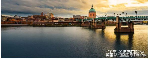 图卢兹VS朗斯直播在线免费观看锁定热门体育平台精彩对决不容错过