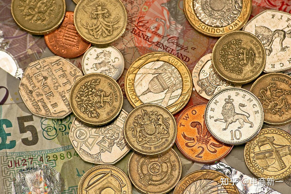 抖音小店代运营报价_抖音代运营报价单_抖音小店代运营公司