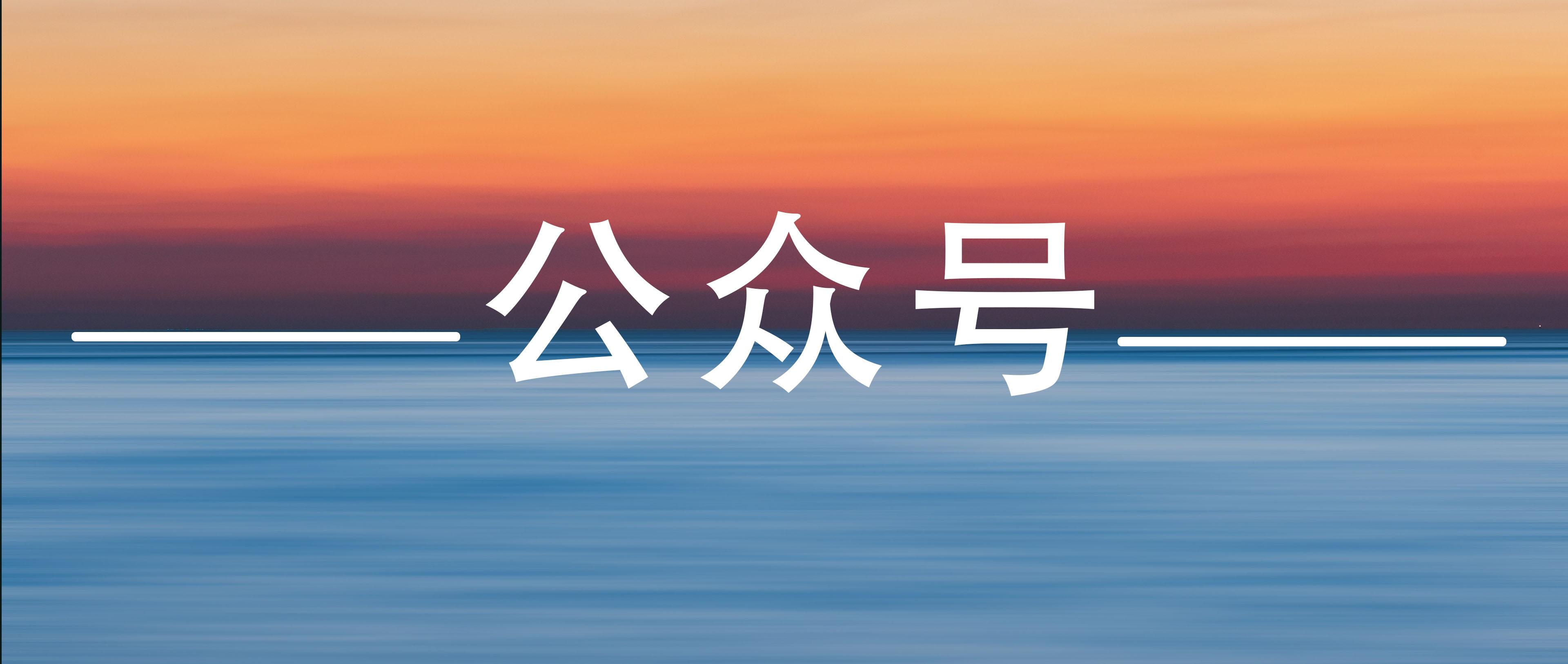 2022最新全套前端学习路线图(附资源)17 2022最新全套前端学习路线图(附资源)