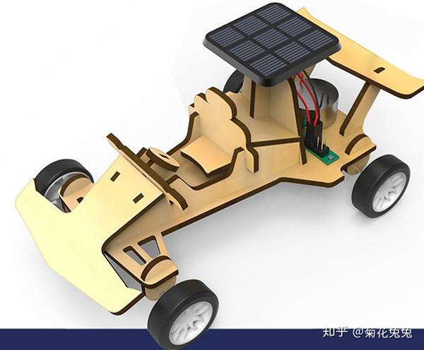 适合孩子玩的物理高科技玩具top10,培养物理兴趣的小玩具(2021年10月