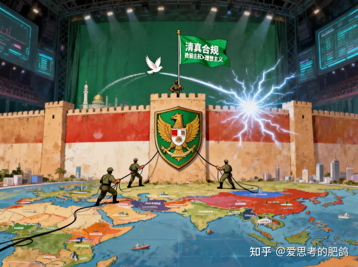 马斯克宣布 Grok 5 将在 2025 年年底前推出,这款模型可能带来哪些技术突破和应用场景?