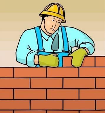 为什么做了设计师的我选择去做个瓦工