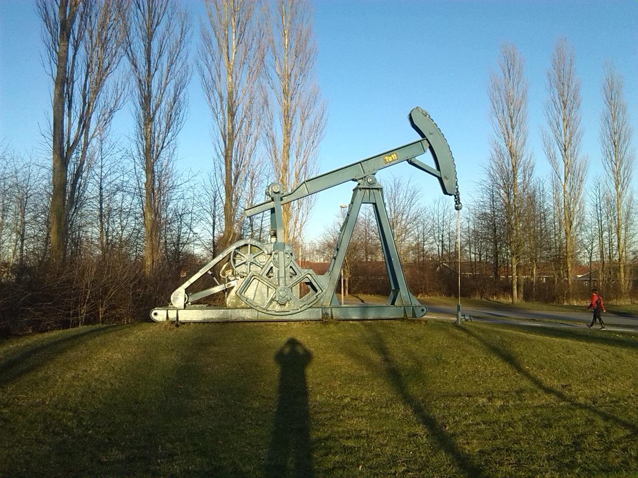 高效吸油纸评测