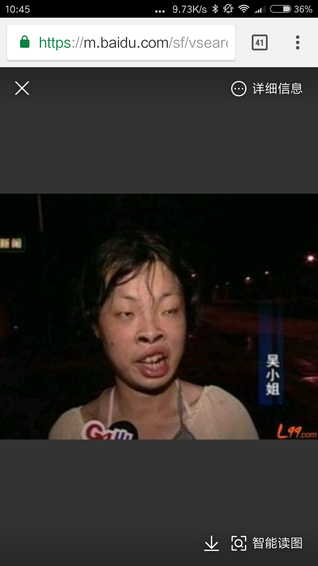 胖一点的女孩子真的不适合lolita吗?