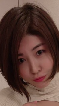 赤井美希出道作品 知乎