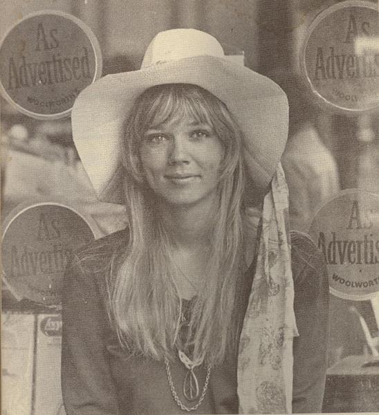 国人最熟悉的乡村歌曲John Denver《Take Me Home, Country Roads 》 知乎