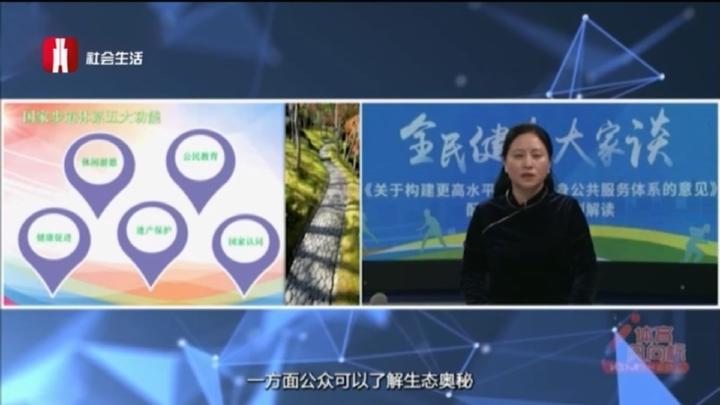 吃到桌饺了。投稿者:Stereotype芬吧友 - 知乎
