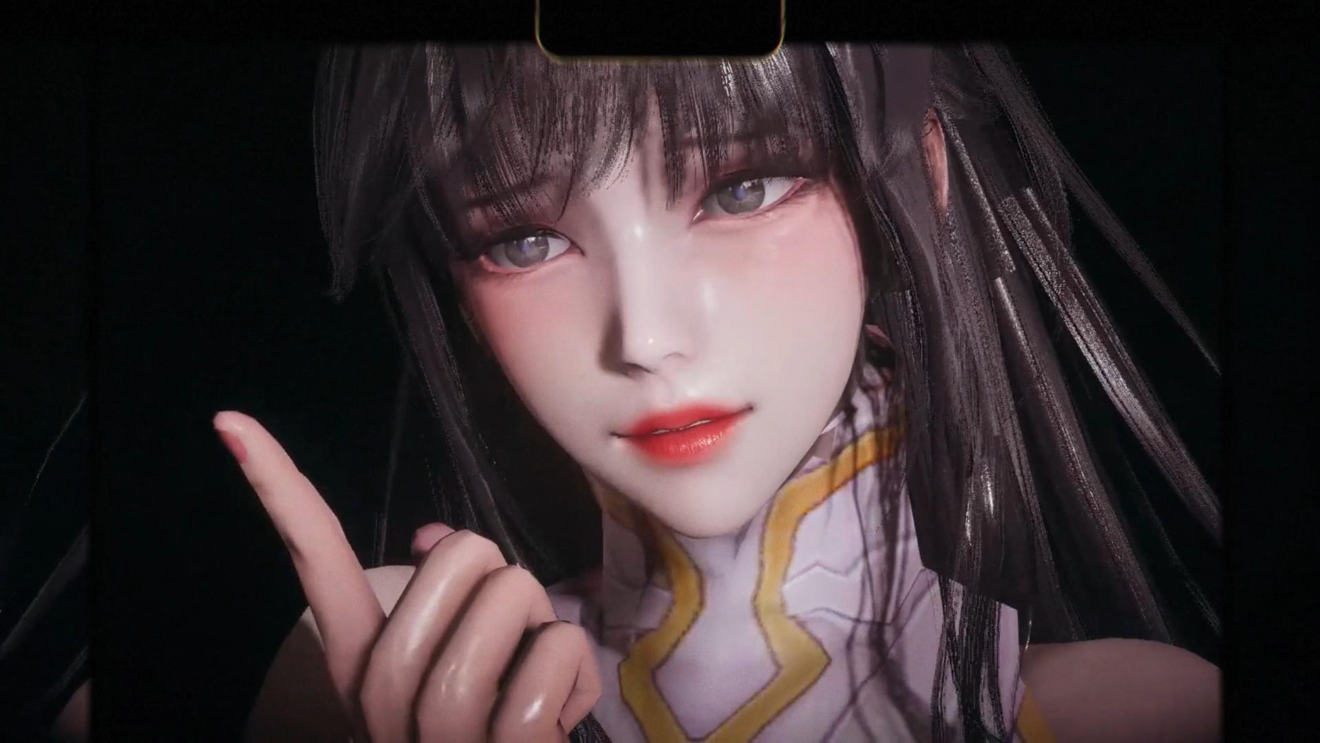 王者荣耀 上官婉儿