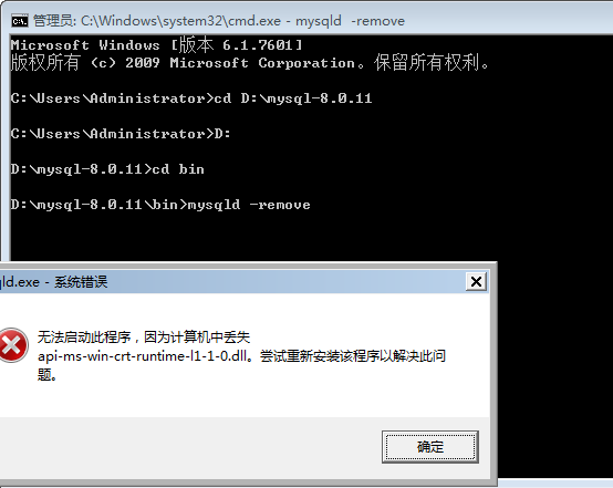 怎么装电脑不会被坑 v2-906c4accc2f2bdc32d07356a632b210c_r.jpg