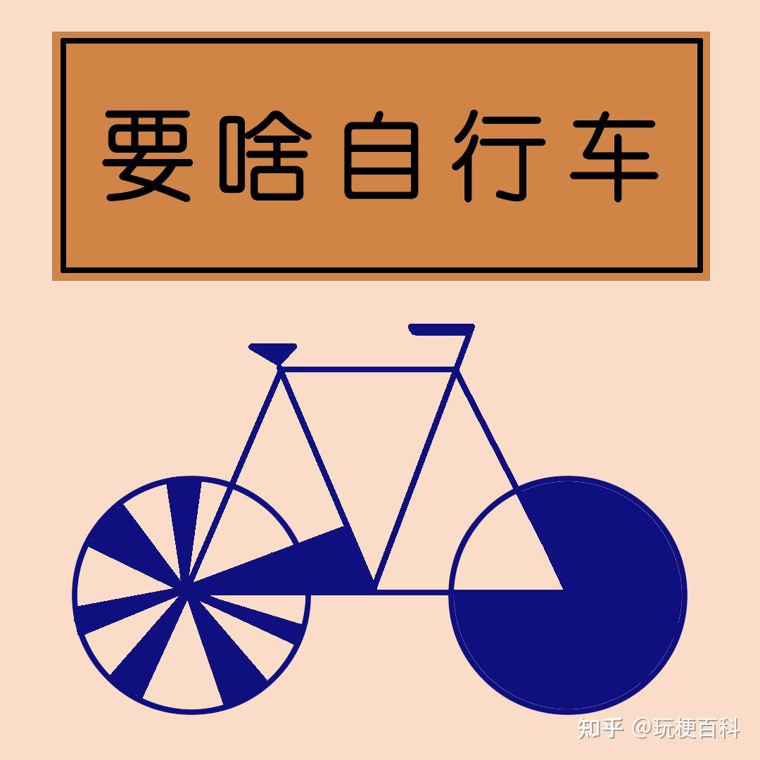 这就是名符其实坐在自行车上笑的人-直播吧zhibo8.cc