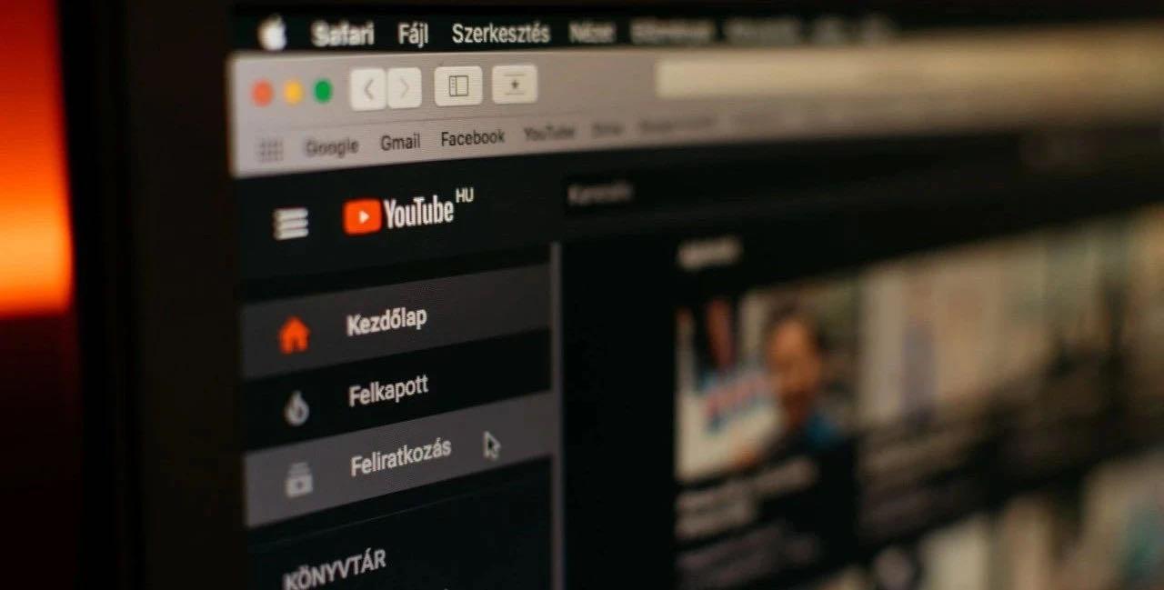 youtube是哪个国家的内容 v2-906e485126f8db73ca1f8cc363ccf362_1440w.jpg?source=172ae18b