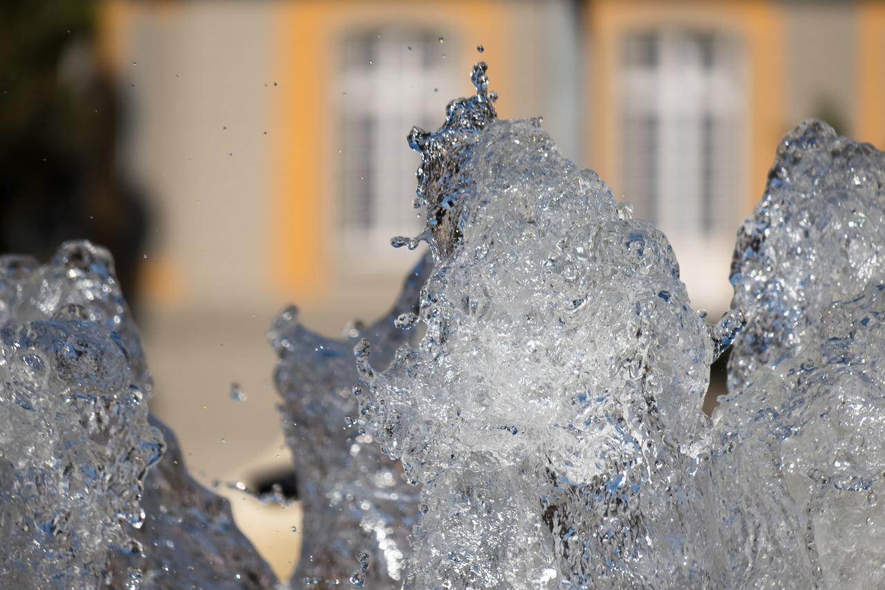 巧克力喷泉机怎么用