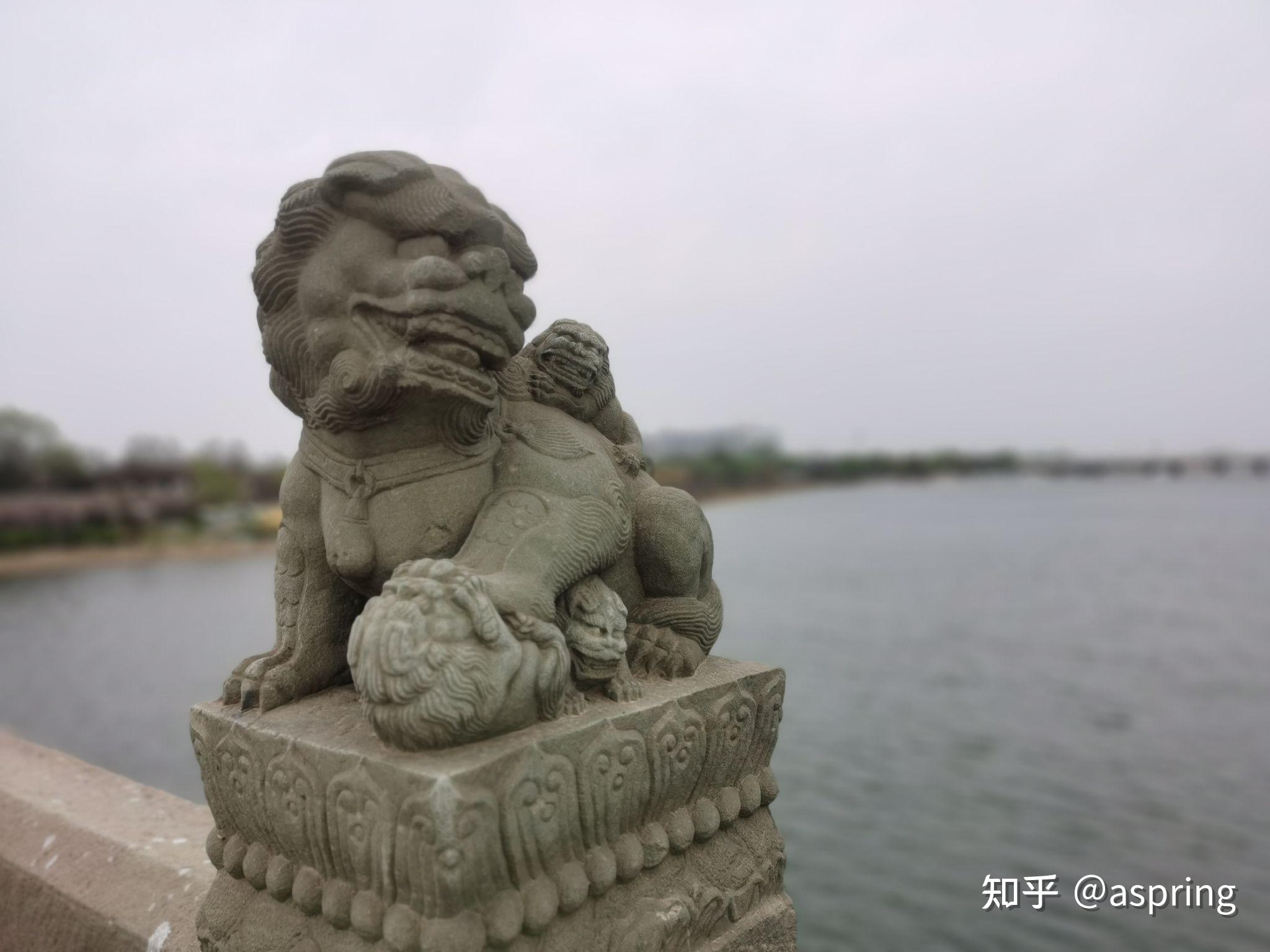 如何看待央视点名河南造湖事件? - 知乎