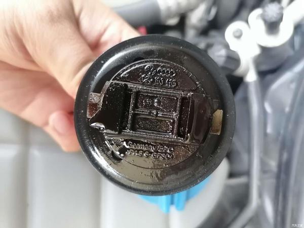 奥迪1000公里烧1升多机油车主看懂了就不用大修发动机了