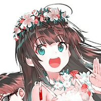 Zhihu profile picture for @slurp