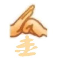 Umap，一个超强的 python 库 - 知乎