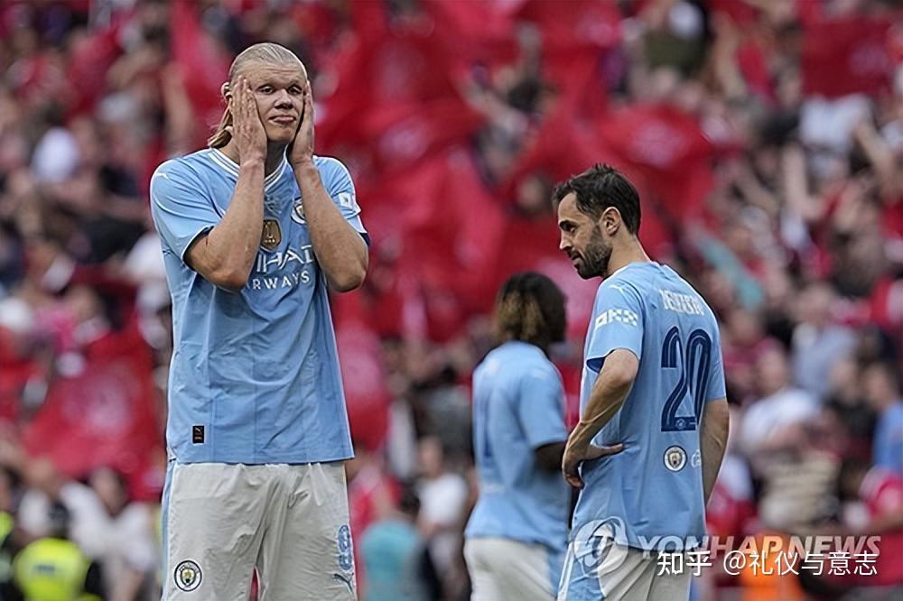 而遭到球迷的嘲笑!