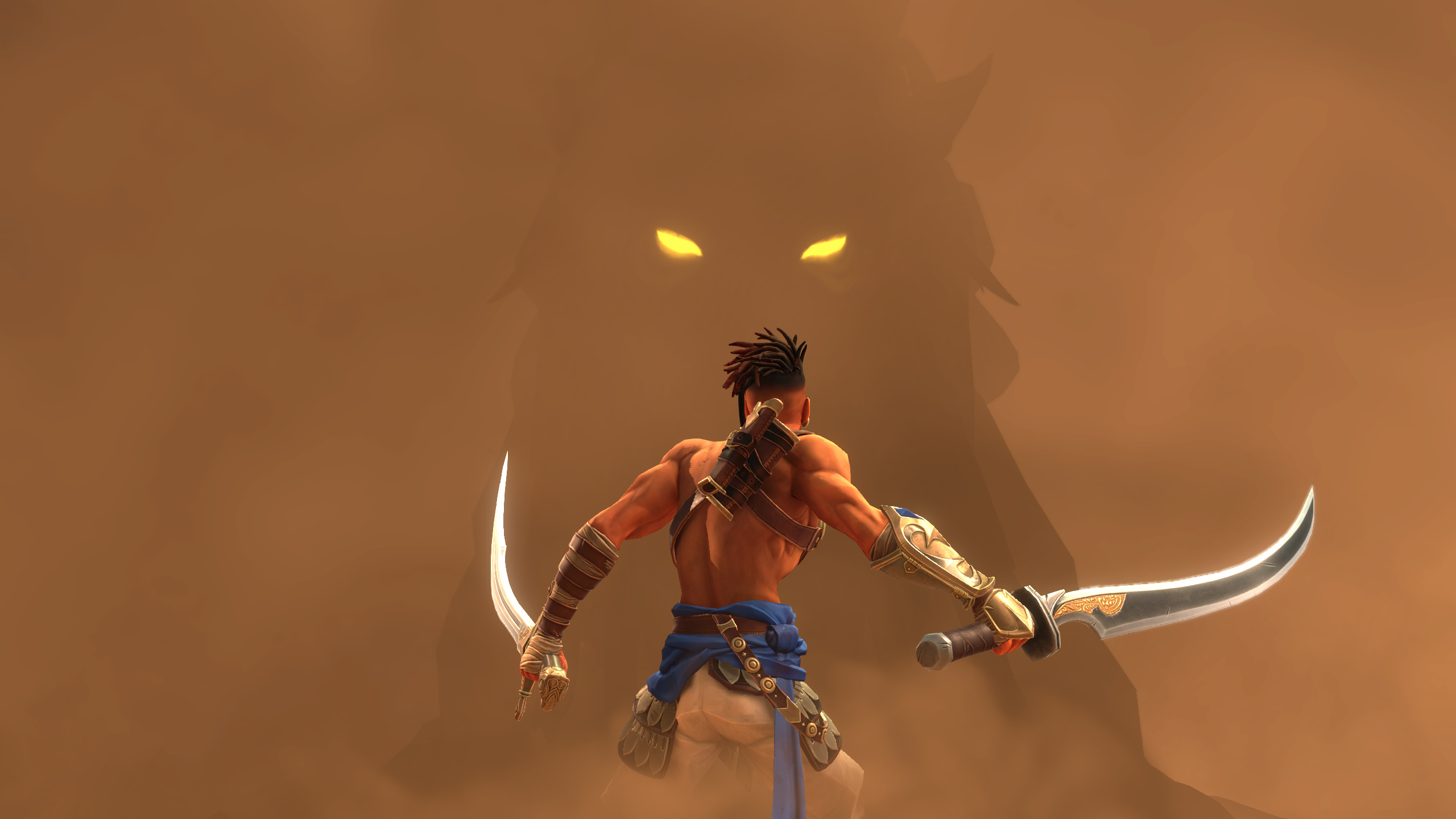 如何评价2024年1月18日发布的《波斯王子:失落王冠》游戏?