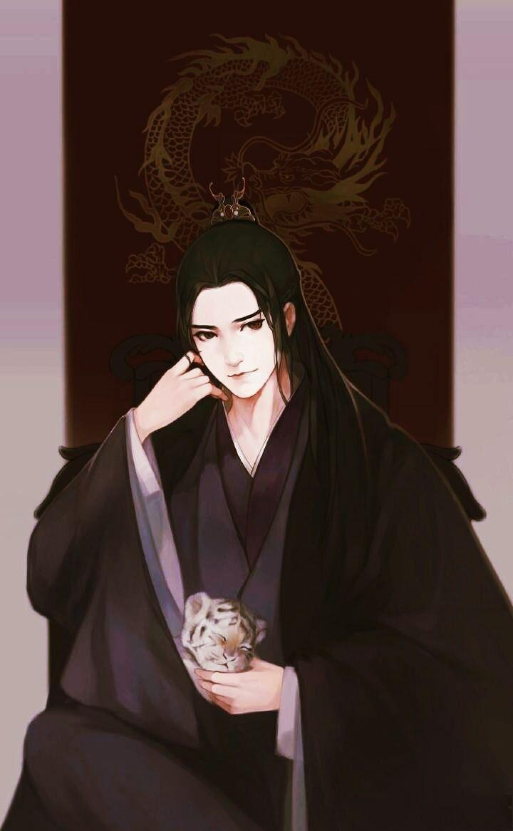 如何评价千山茶客将门毒后中男主谢小侯爷谢景行