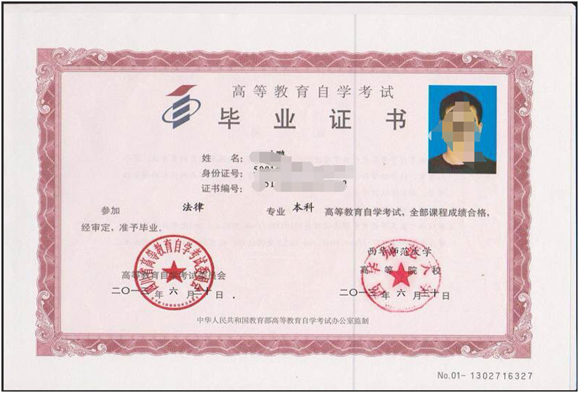 v2-90771f162e1f73580e9f5b2dab512713_1440w.jpg?source=172ae18b