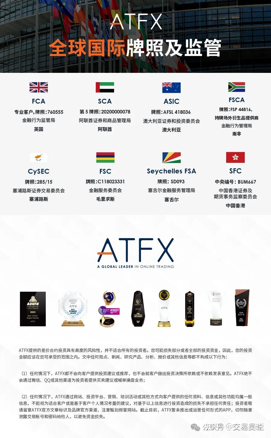 史上最伟大黄金交易员豪掷10亿美元押注黄金：我们可以从中学到什么？ - 知乎