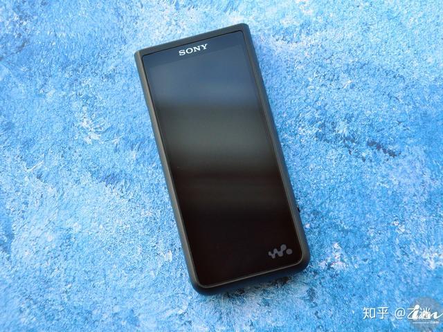 索尼的反击新品zx505剑指艾利和sr15你的信仰够坚定吗