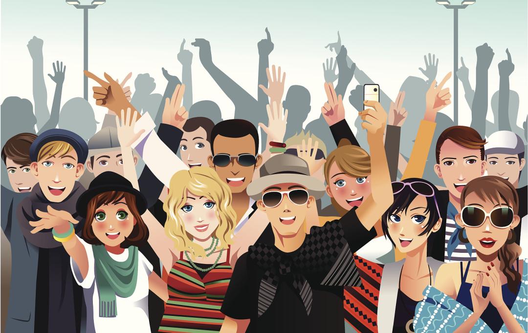 卡迪夫大学8 阿伯丁大学7 帝国理工学院6 纽卡斯尔大学5 拉夫堡大学4