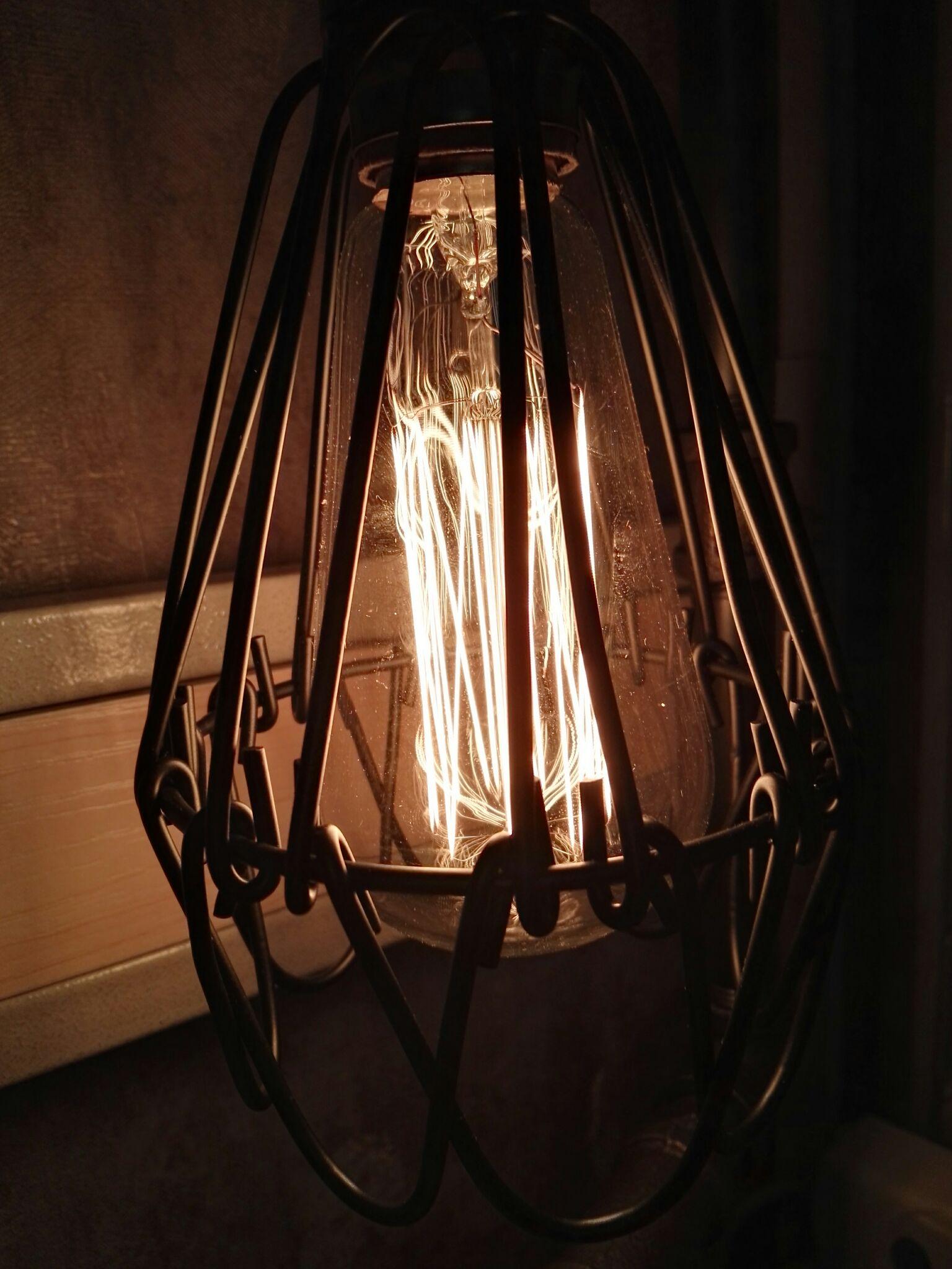 如何改造大学宿舍?