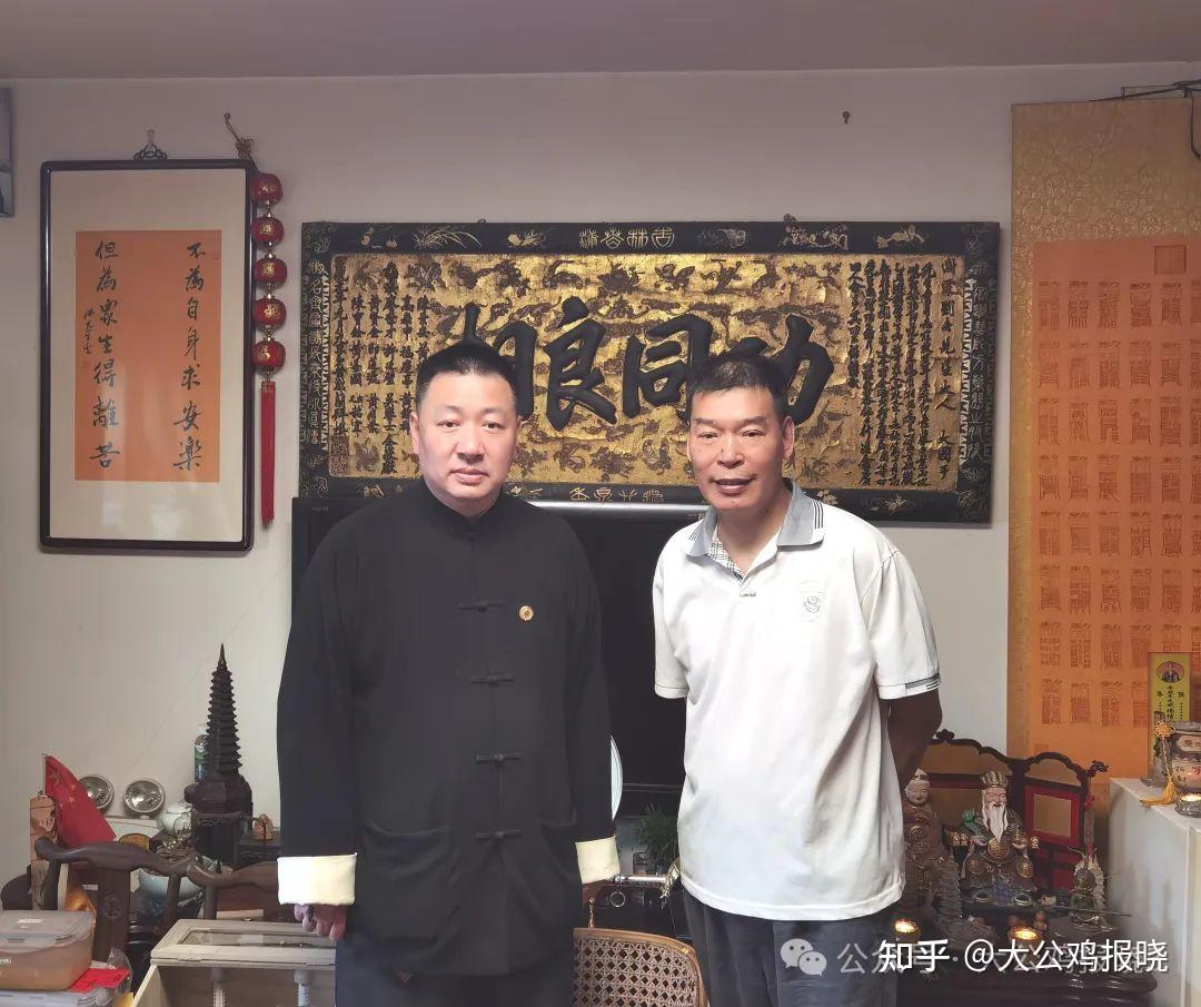 传承中医文化