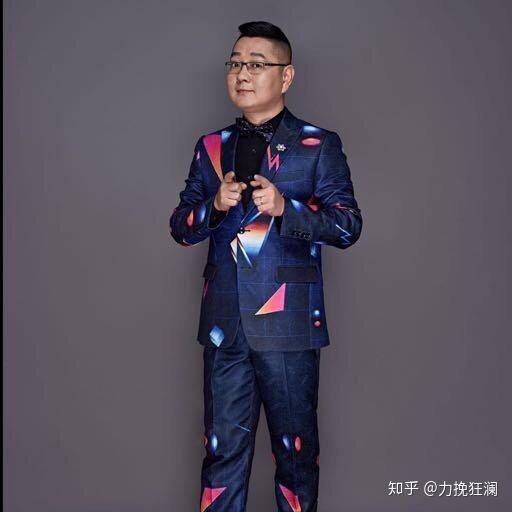 张绍刚是吐槽大会最适合的主持人吗?