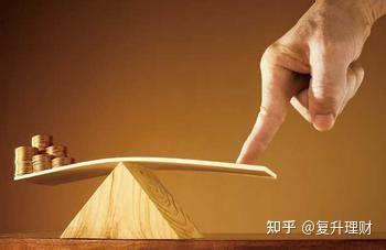 基金经理年薪7000万 亏你想得出来 知乎 基金经理年薪7000万 亏你想得出来 知乎