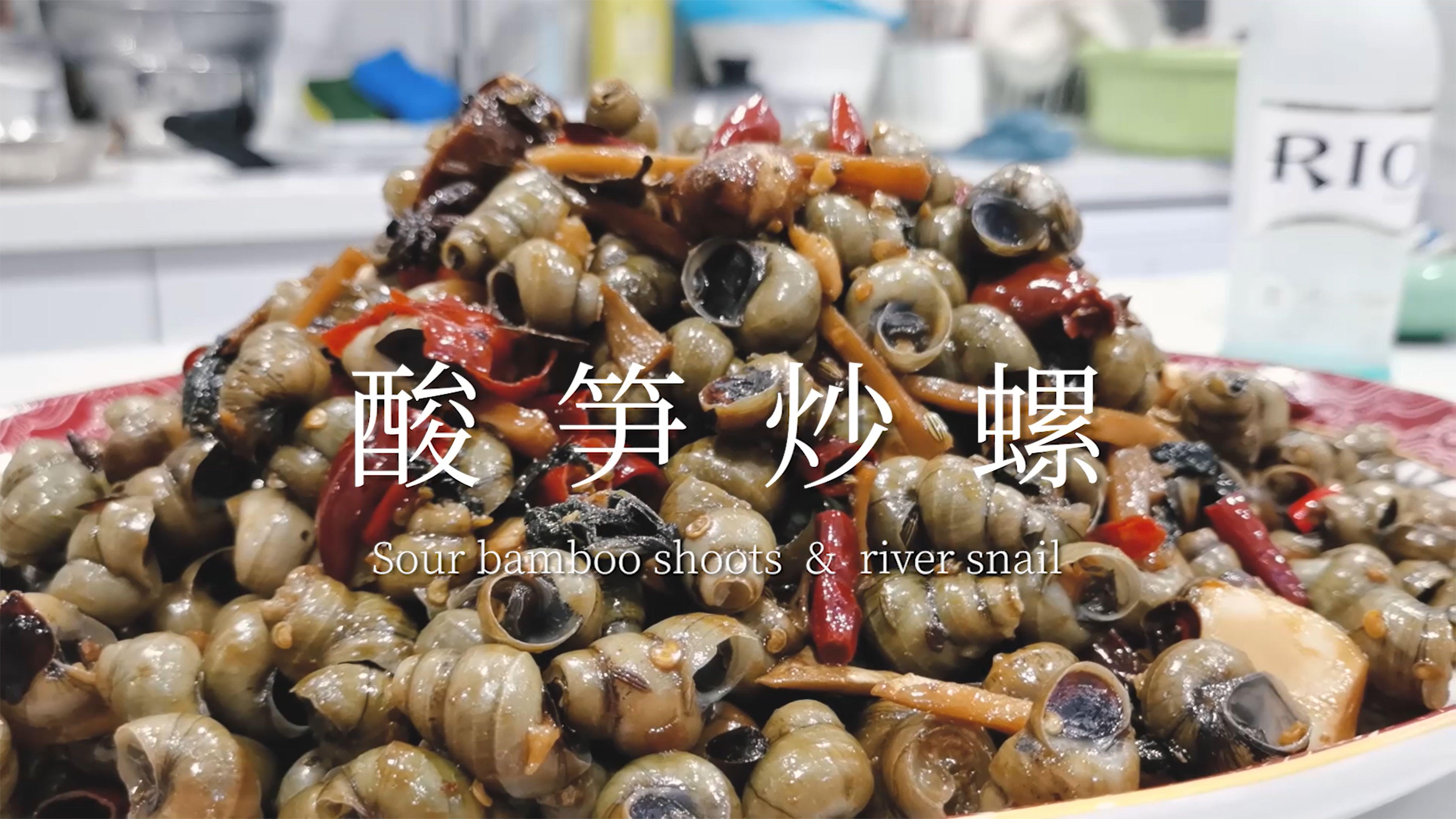 20200512 菜刀与牛肉