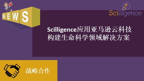 v2-908143e21833d6107cd3dff95ac3234f_1440w.jpg?source=172ae18b