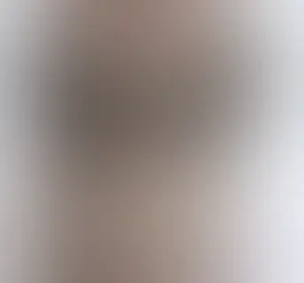 新人第一次做的服装.大佬们多多支持哈….