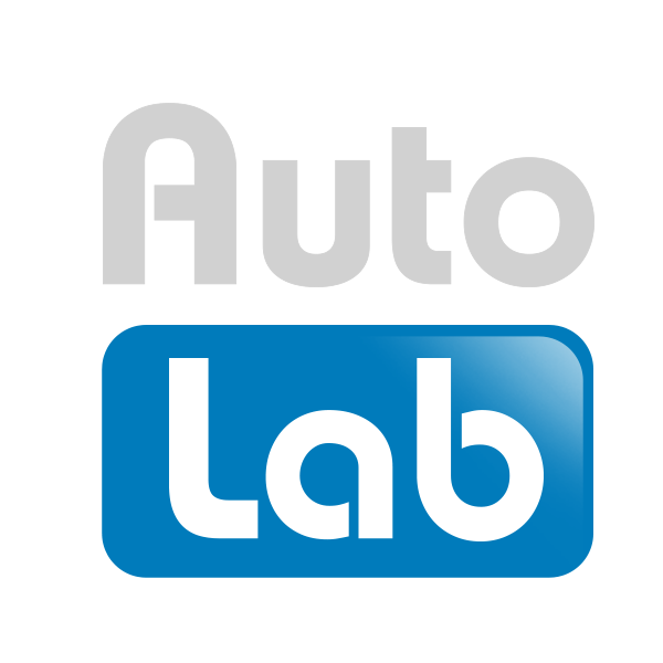 AutoLab