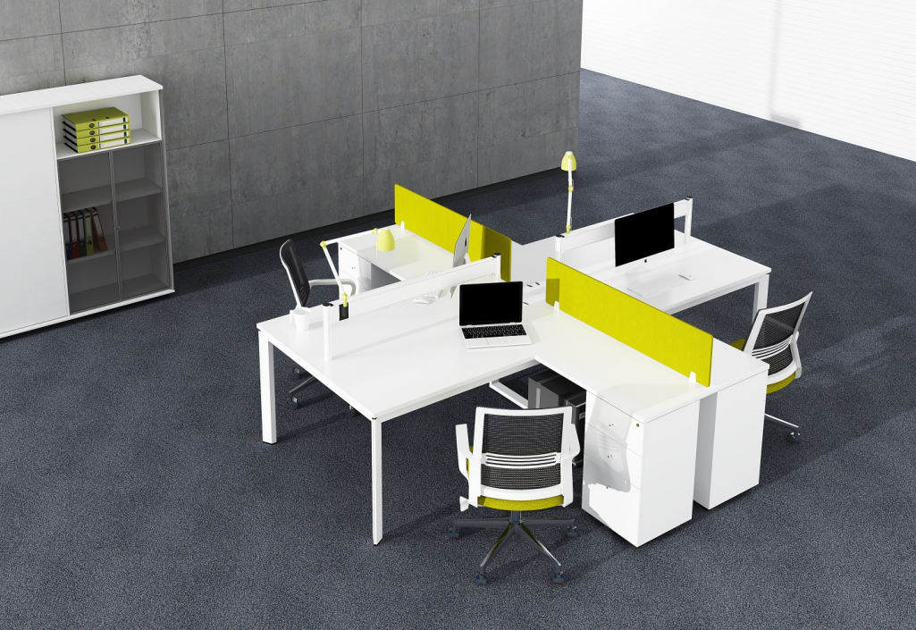 时尚办公家具购买 v2-908505982851eeece8f99353a463e098_1440w.jpg?source=172ae18b