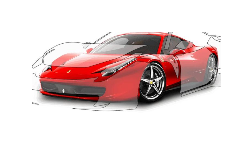 v2-9085250753f9315b6c02a72948d62b23_1440w.jpg?source=172ae18b